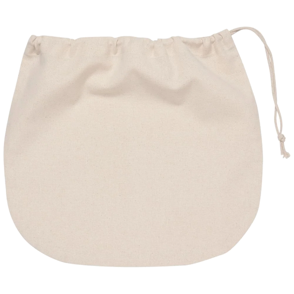 Organic Cheesecloth/Nut Milk Bag